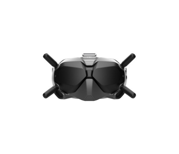 DJI FPV Combo - 634060 - zdjęcie 5